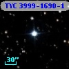 TYC 3999-1690-1