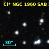 Cl* NGC 1960    SAB     107