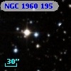 NGC  1960   195