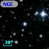 NGC  1960   199