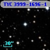 TYC 3999-1696-1