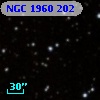NGC  1960   202