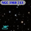 NGC  1960   213