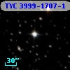 TYC 3999-1707-1