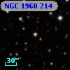 NGC  1960   214