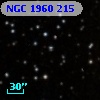 NGC  1960   215