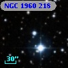 NGC  1960   218