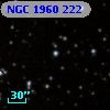 NGC  1960   222