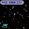 NGC  1960   223