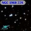 NGC  1960   228