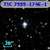 TYC 3999-1746-1