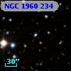 NGC  1960   234