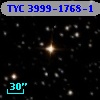 TYC 3999-1768-1