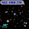 NGC  1960   270