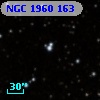 NGC  1960   163