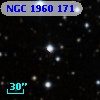 NGC  1960   171