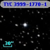 TYC 3999-1770-1