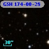 GSH 174-00-28
