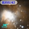 [GS55]  62