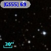 [GS55]  69