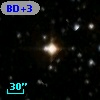 BD+35  1146