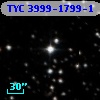 TYC 3999-1799-1