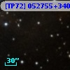 [TP72] 052755+340730