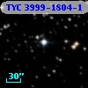 TYC 3999-1804-1