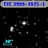 TYC 3999-1875-1