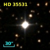 HD  35531