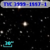 TYC 3999-1887-1