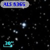 ALS  8365