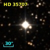 HD  35707