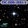 TYC 3999-1891-1