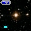 HD  35831