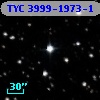 TYC 3999-1973-1