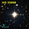 HD  35898