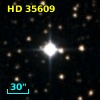 HD  35609