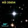 HD  35654
