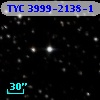 TYC 3999-2138-1