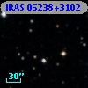 IRAS 05238+3102