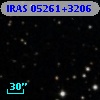 IRAS 05261+3206