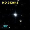 TYC 2403-1238-1