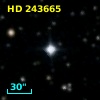 TYC 2403-287-1