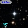 AAO+32  127