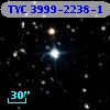 TYC 3999-2238-1