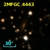 2MFGC 4443