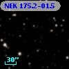 NEK 175.2-01.5