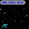 NEK 176.5-01.9