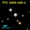 CCDM J05294+3151A